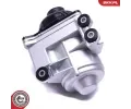 ESEN SKV Vodn� �erpadlo, chlazen� motoru ESN 22SKV047, 22SKV047