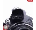 ESEN SKV Vodn� �erpadlo, chlazen� motoru ESN 22SKV047, 22SKV047