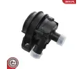 Vodn erpadlo, chlazen motoru ESEN SKV ‐ ESN 22SKV048