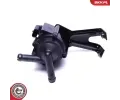 ESEN SKV Vodn� �erpadlo, chlazen� motoru ESN 22SKV050, 22SKV050