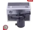 Vodn erpadlo, chlazen motoru ESEN SKV ‐ ESN 22SKV051