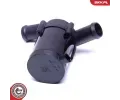 ESEN SKV Vodn erpadlo, chlazen motoru ESN 22SKV051, 22SKV051