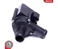 ESEN SKV Vodní čerpadlo, chlazení motoru ESN 22SKV053, 22SKV053