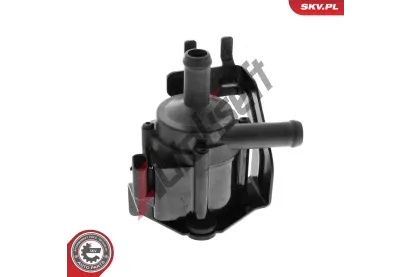 ESEN SKV Vodní čerpadlo, chlazení motoru ESN 22SKV054, 22SKV054 ESEN SKV Vodní čerpadlo, chlazení motoru ESN 22SKV054, 22SKV054
