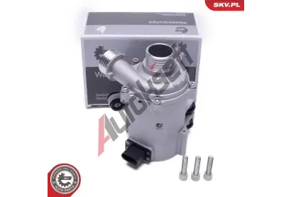 ESEN SKV Vodní čerpadlo, chlazení motoru ESN 22SKV055, 22SKV055 ESEN SKV Vodní čerpadlo, chlazení motoru ESN 22SKV055, 22SKV055