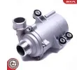 ESEN SKV Vodní čerpadlo, chlazení motoru ESN 22SKV055, 22SKV055
