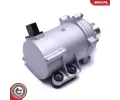 ESEN SKV Vodní čerpadlo, chlazení motoru ESN 22SKV055, 22SKV055
