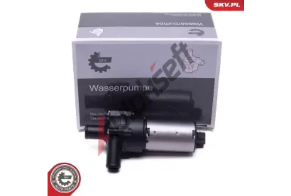 ESEN SKV Doplovac vodn erpadlo (okruh chladic vody) ESN 22SKV056, 22SKV056