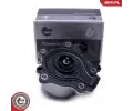 Vodn erpadlo, chlazen motoru ESEN SKV ‐ ESN 22SKV060