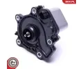 ESEN SKV Vodn erpadlo, chlazen motoru ESN 22SKV060, 22SKV060