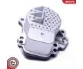 ESEN SKV Vodn erpadlo, chlazen motoru ESN 22SKV060, 22SKV060