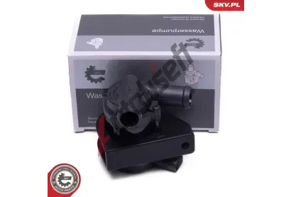 ESEN SKV Doplovac vodn erpadlo (okruh chladic vody) ESN 22SKV065, 22SKV065