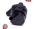 ESEN SKV Doplňovací vodní čerpadlo (okruh chladicí vody) ESN 22SKV066, 22SKV066
