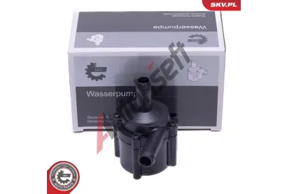 ESEN SKV Doplovac vodn erpadlo (okruh chladic vody) ESN 22SKV067, 22SKV067