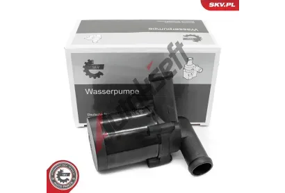 ESEN SKV Doplovac vodn erpadlo (okruh chladic vody) ESN 22SKV068, 22SKV068