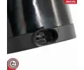 ESEN SKV Doplovac vodn erpadlo (okruh chladic vody) ESN 22SKV068, 22SKV068