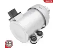 ESEN SKV Vodn� �erpadlo, chlazen� motoru ESN 22SKV069, 22SKV069