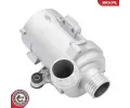 ESEN SKV Vodn� �erpadlo, chlazen� motoru ESN 22SKV071, 22SKV071