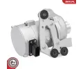 ESEN SKV Vodn� �erpadlo, chlazen� motoru ESN 22SKV071, 22SKV071