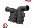 ESEN SKV Dopl�ovac� vodn� �erpadlo (okruh chladic� vody) ESN 22SKV079, 22SKV079