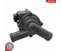 ESEN SKV Dopl�ovac� vodn� �erpadlo (okruh chladic� vody) ESN 22SKV079, 22SKV079
