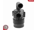 ESEN SKV Doplňovací vodní čerpadlo (okruh chladicí vody) ESN 22SKV084, 22SKV084