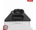 ESEN SKV Doplovac vodn erpadlo (okruh chladic vody) ESN 22SKV086, 22SKV086