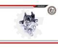 ESEN SKV Brzdov tmen ESN 23SKV003 BLACK, 23SKV003 BLACK