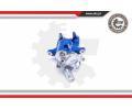 ESEN SKV Brzdov tmen ESN 23SKV003 BLUE, 23SKV003 BLUE