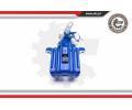 ESEN SKV Brzdov tmen ESN 23SKV003 BLUE, 23SKV003 BLUE