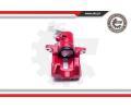 ESEN SKV Brzdov tmen ESN 23SKV003 RED, 23SKV003 RED