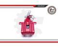 ESEN SKV Brzdov tmen ESN 23SKV003 RED, 23SKV003 RED