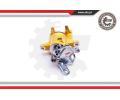 ESEN SKV Brzdov tmen ESN 23SKV003 YELLOW, 23SKV003 YELLOW