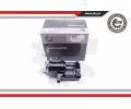 Brzdov tmen ESEN SKV ‐ ESN 23SKV004 BLACK