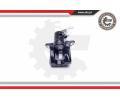 ESEN SKV Brzdov tmen ESN 23SKV004 BLACK, 23SKV004 BLACK