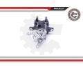 ESEN SKV Brzdov tmen ESN 23SKV004 BLACK, 23SKV004 BLACK