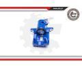 ESEN SKV Brzdov tmen ESN 23SKV004 BLUE, 23SKV004 BLUE