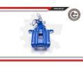 ESEN SKV Brzdov tmen ESN 23SKV004 BLUE, 23SKV004 BLUE