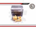 Brzdov tmen ESEN SKV ‐ ESN 23SKV004 YELLOW