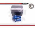 Brzdov tmen ESEN SKV ‐ ESN 23SKV013 BLUE