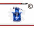 ESEN SKV Brzdov tmen ESN 23SKV013 BLUE, 23SKV013 BLUE