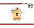 ESEN SKV Brzdov� t�men ESN 23SKV013 YELLOW, 23SKV013 YELLOW