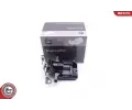 Brzdov tmen ESEN SKV ‐ ESN 23SKV014 BLACK