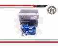 Brzdov tmen ESEN SKV ‐ ESN 23SKV014 BLUE