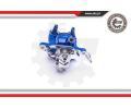 ESEN SKV Brzdov tmen ESN 23SKV014 BLUE, 23SKV014 BLUE