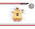 ESEN SKV Brzdov tmen ESN 23SKV014 YELLOW, 23SKV014 YELLOW