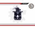 ESEN SKV Brzdov tmen ESN 23SKV033 BLACK, 23SKV033 BLACK