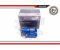 ESEN SKV Brzdov tmen ‐ ESN 23SKV033 BLUE