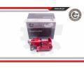ESEN SKV Brzdov tmen ‐ ESN 23SKV033 RED