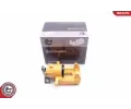 ESEN SKV Brzdov tmen ‐ ESN 23SKV033 YELLOW